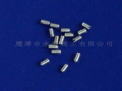 手機配件